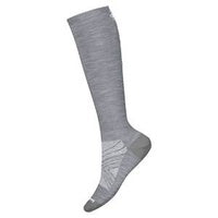 2026 Smartwool Zero Cushion OTC Mens