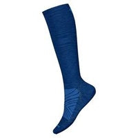 2026 Smartwool Zero Cushion OTC Mens