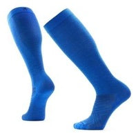 2027 Smartwool Zero Cushion OTC Unisex