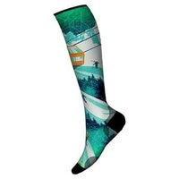 2026 Smartwool Zero Cushion OTC Mens