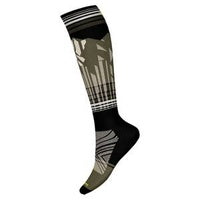 2026 Smartwool Targeted Cushion OTC Mens