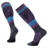 2025 Smartwool Targeted Cushion OTC Mens