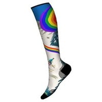 2026 Smartwool Zero Cushion OTC Mens