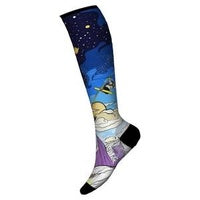 2026 Smartwool Zero Cushion OTC Womens