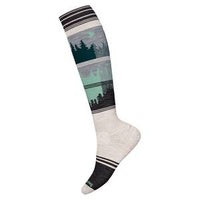 2026 Smartwool Full Cushion OTC Womens