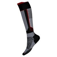 2026 Smartwool Intraknit Targeted Cushion OTC Mens