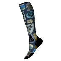 2026 Smartwool Targeted Cushion OTC Mens