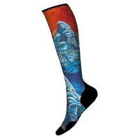 2026 Smartwool Targeted Cushion OTC Mens