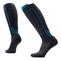 2027 Smartwool Intraknit Targeted Cushion OTC Womens