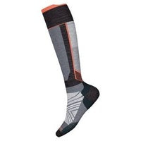 2026 Smartwool Intraknit Targeted Cushion OTC Womens