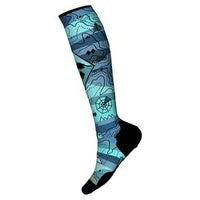 2026 Smartwool Targeted Cushion OTC Womens