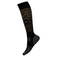 2026 Smartwool Full Cushion OTC Mens