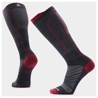 2027 Smartwool Intraknit Zero Cushion OTC Unisex