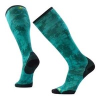 2027 Smartwool Zero Cushion OTC Unisex