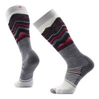 2027 Smartwool Targeted Cushion Expanding Horizons OTC Unisex