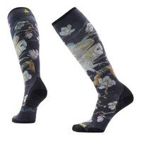 2027 Smartwool Zero Cushion OTC Womens