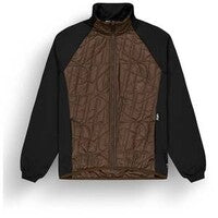 2025 Picture Organic Tehanie Hybrid JKT Womens