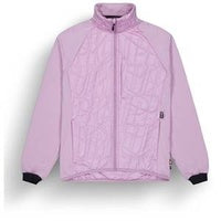 2025 Picture Organic Tehanie Hybrid JKT Womens