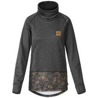 2023 Picture Organic Pila High Top Womens
