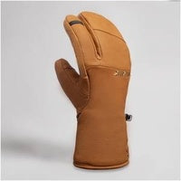 2026 Swany Valcan Mens