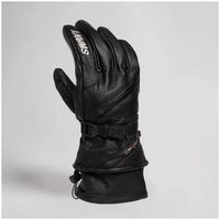2026 Swany X Cell Womens