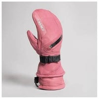 2026 Swany X Cell Mitt Womens