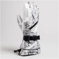 2026 Swany X Cell Mitt Womens