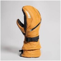 2026 Swany X Cell Mitt Womens