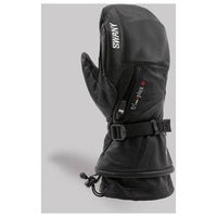 2025 Swany X Calibur Mitt Mens