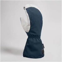 2026 Swany The Air Mitt Womens