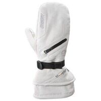 2026 Swany X Cell Mitt Womens