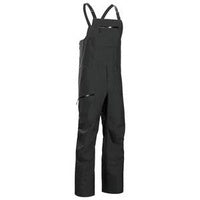 2026 Arcteryx Sabre Bib Mens