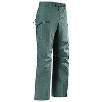2024 Arcteryx Sabre Insulated Pant Mens