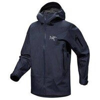 2024 Arcteryx Sabre Jacket Mens