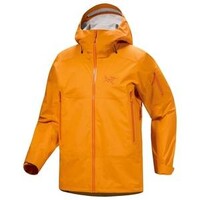 2026 Arcteryx Sabre Jacket Mens