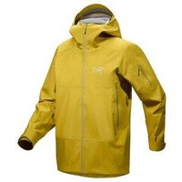 2024 Arcteryx Sabre Jacket Mens