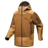 2024 Arcteryx Sabre Jacket Mens
