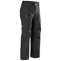 2026 Arcteryx Sabre Pant Mens