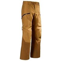 2024 Arcteryx Sabre Pant Mens