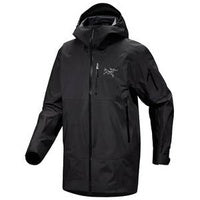 2025 Arcteryx Sabre SV Mens