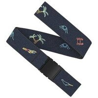 2026 Arcade Belts A2 Unisex