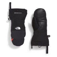 2024 The North Face Summit Inferno GTX Mitt Unisex