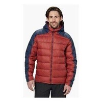2024 Flylow Generals Down Jacket Mens