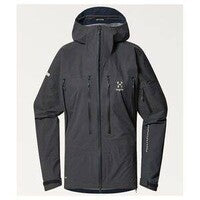 2024 Haglofs L.I.M Touring Proof Womens