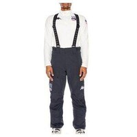 2025 Kappa 6Cento 622 HZ US Ski Mens