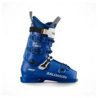 2025 Salomon S Pro Alpha 130 Mens