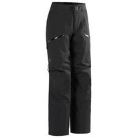 2026 Arcteryx Sentinel Pant Womens