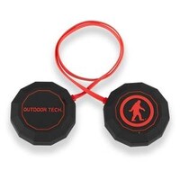 2026 Outdoor Tech Chips 2025 Unisex