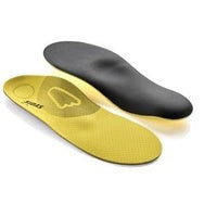2027 Sidas Custom Insole Unisex