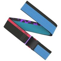 2026 Arcade Belts A2 Unisex